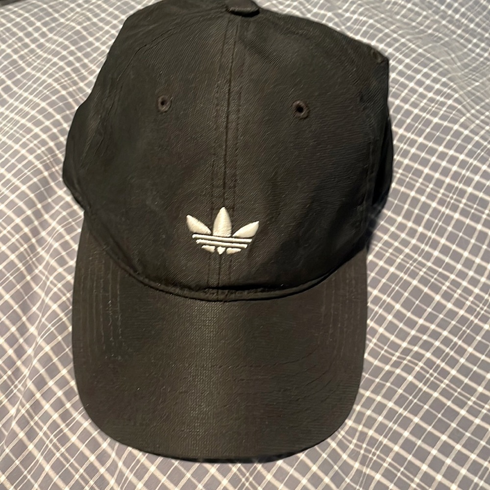 COPY For Kevin- Kaws Edition Adidas Hat